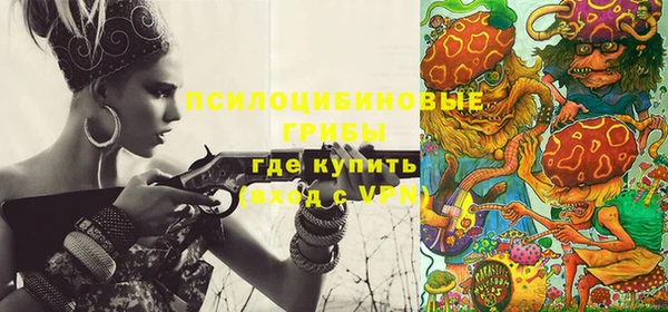Альфа ПВП Зеленокумск