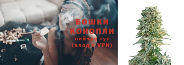 бутират Зеленодольск